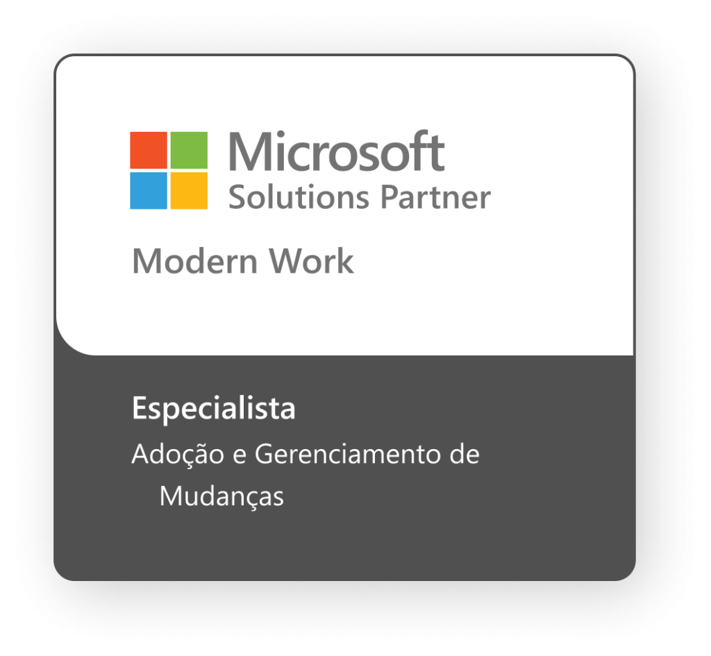 selo-microsoft-modern-work